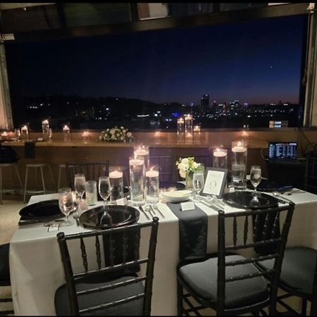 Tryp By Wyndham Pittsburgh/Lawrenceville Extérieur photo