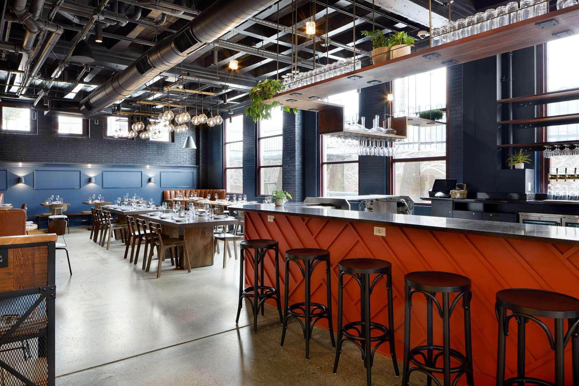 Tryp By Wyndham Pittsburgh/Lawrenceville Extérieur photo
