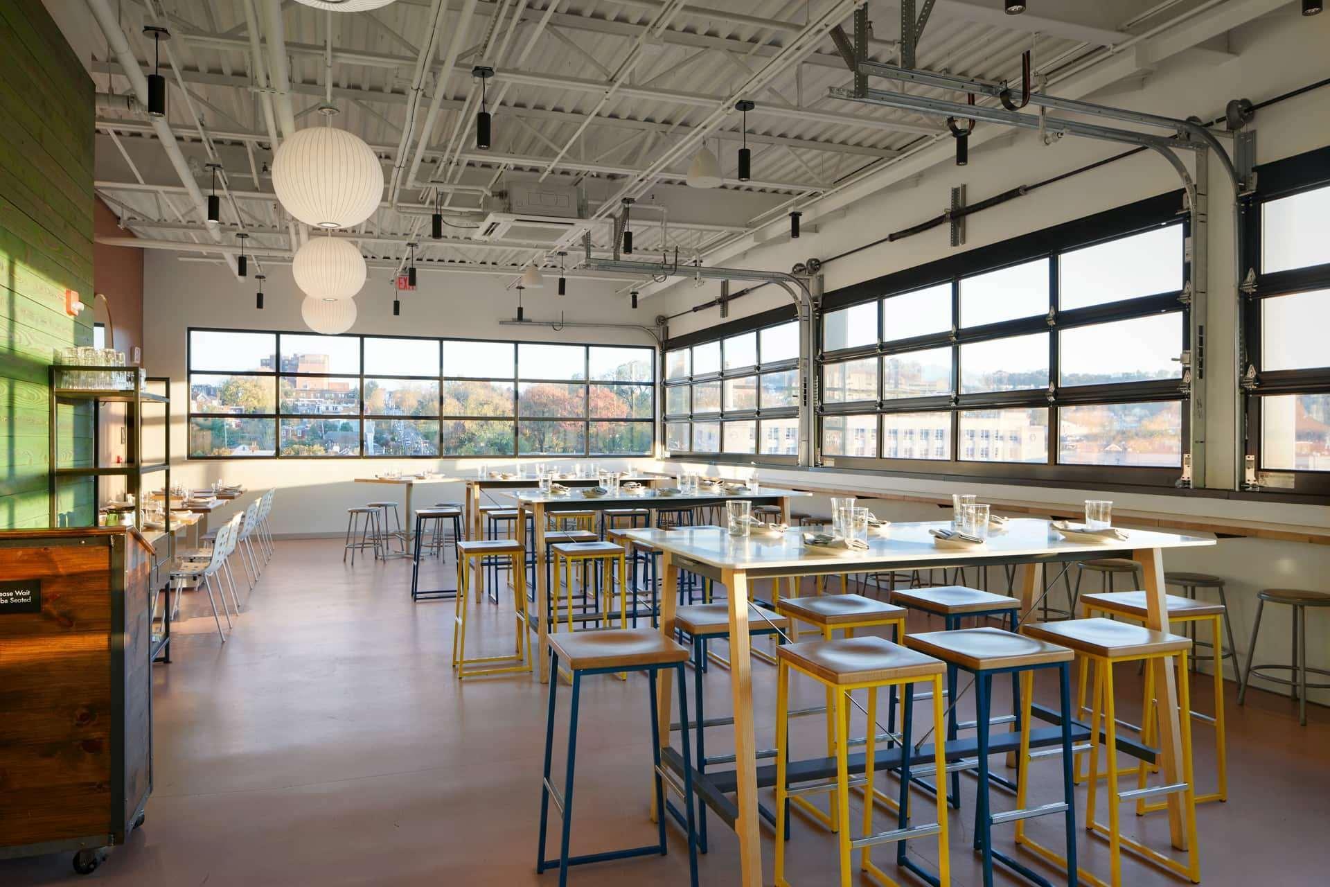 Tryp By Wyndham Pittsburgh/Lawrenceville Extérieur photo
