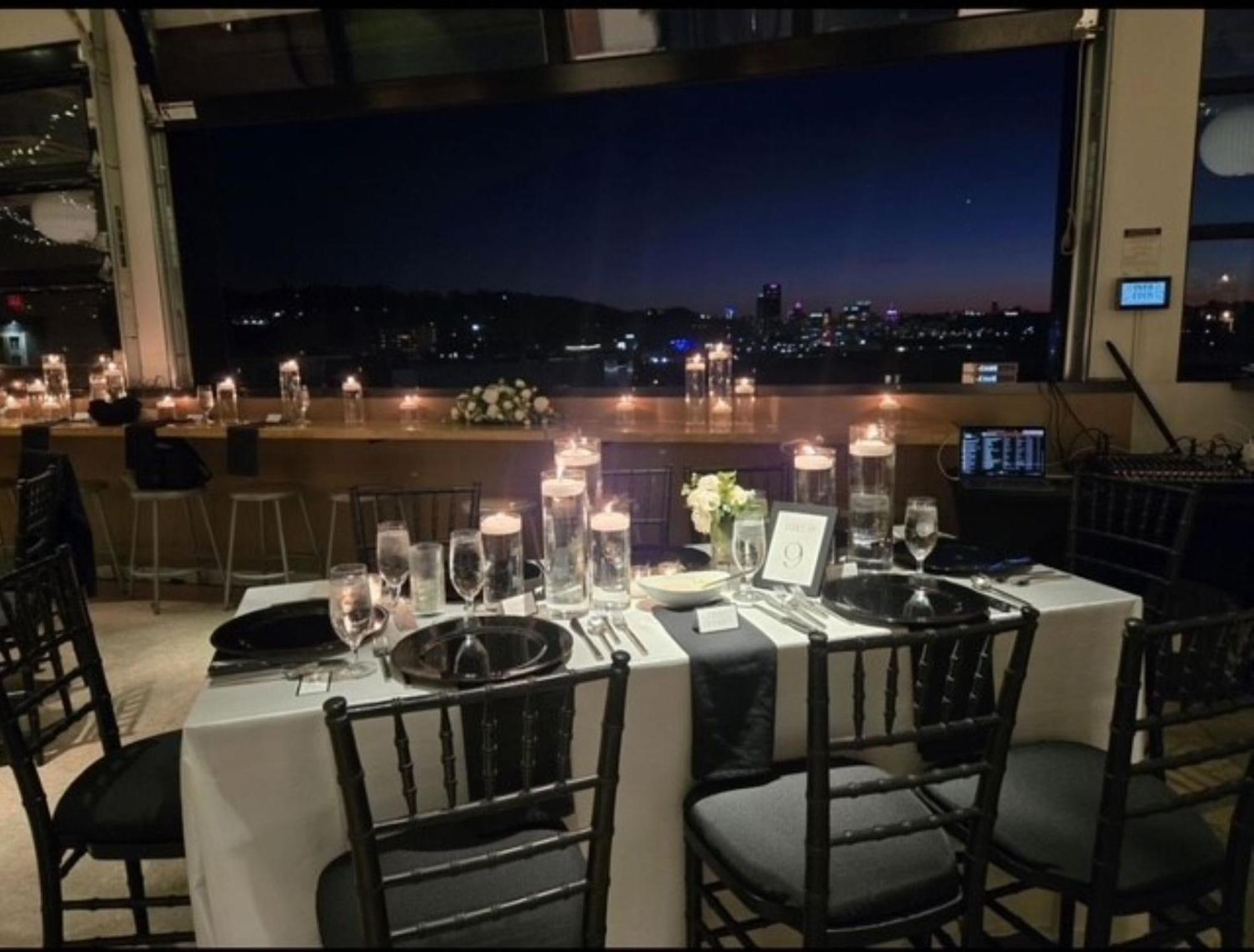 Tryp By Wyndham Pittsburgh/Lawrenceville Extérieur photo